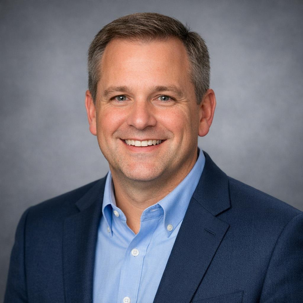 Greg Mullen