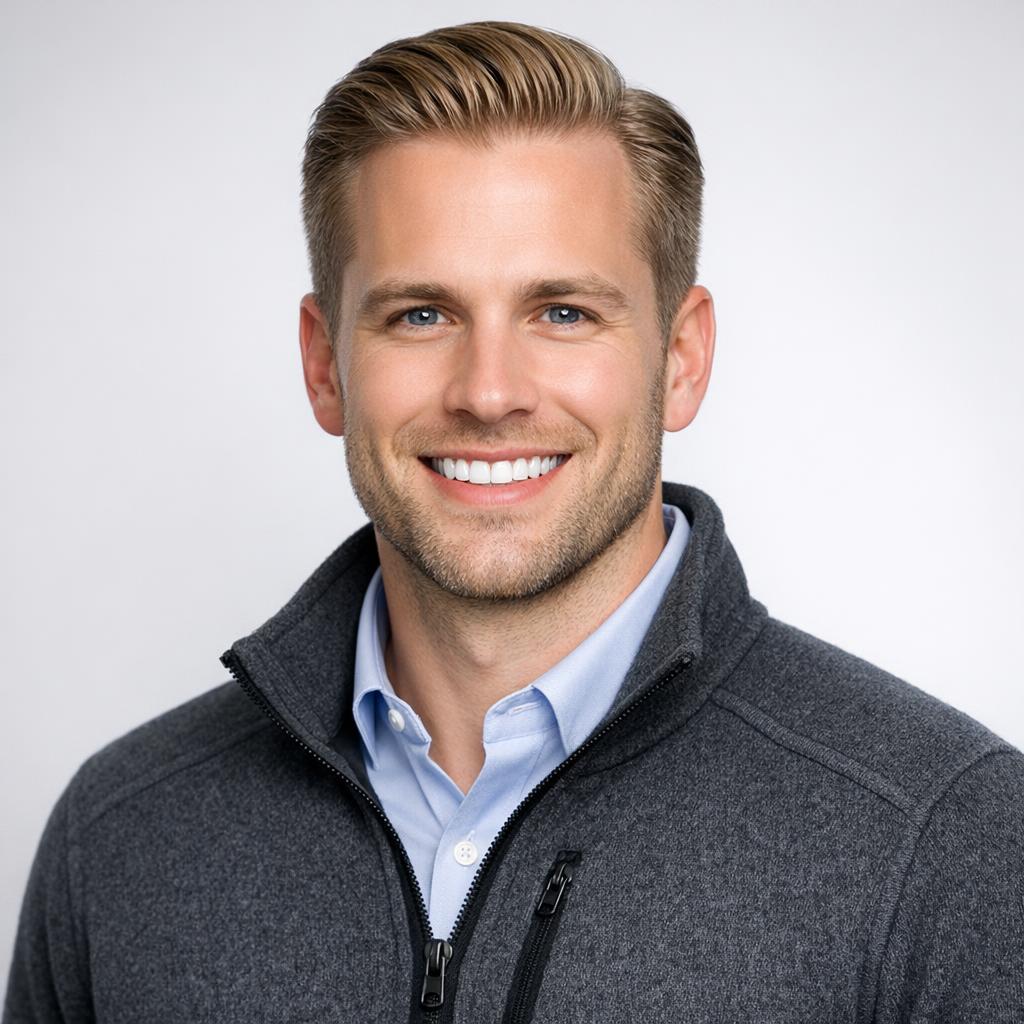 Tristan Oberlin-Vance